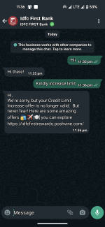 Screenshot_20230509-233625.png