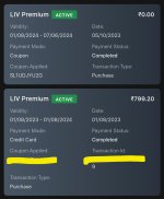Screenshot_20230510_174812_Sony LIV.jpg