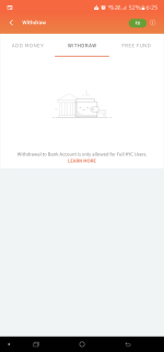 Screenshot_20230510_182550_Freecharge.png