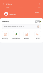 Screenshot_20230510_183140_Freecharge.png