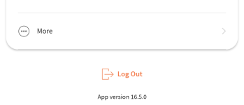 Screenshot_20230510_183107_Freecharge.png