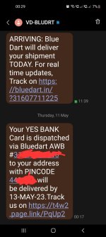 Screenshot_20230511-002902_Messages.jpg