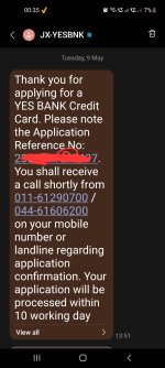 Screenshot_20230511-003546_Messages.jpg