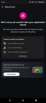 Screenshot_20230511-234315.png