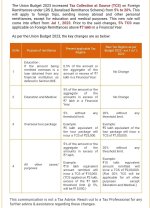 icici-tcs.jpg
