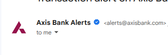1684176138139.png