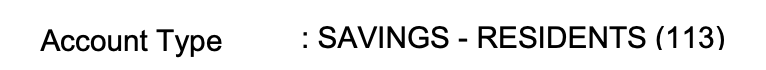 1684245605842.png