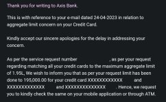 Screenshot_20230516_224808_Gmail.jpg