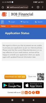 Screenshot_2023-05-17-23-19-29-156_com.android.chrome.jpg