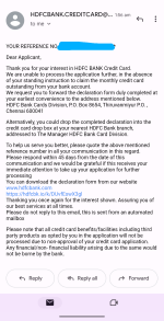 Screenshot_20230518-071341.png