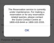 Screenshot 2023-05-18 at 15.45.59.jpg