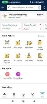 Screenshot_2023-05-19-00-49-20-902_in.amazon.mShop.android.shopping-edit.jpg