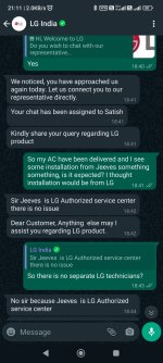 Screenshot_2023-05-20-21-11-07-660_com.whatsapp.jpg