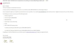 Bank reply.jpg