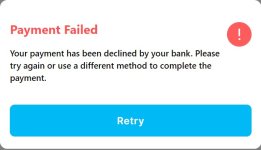 Payment error.jpg