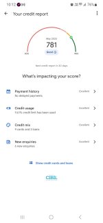 Screenshot_20230522_221233_GPay.jpg
