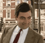 mr-bean.gif