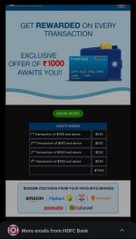 Screenshot_2023-05-23-16-17-03-309_com.yahoo.mobile.client.android.mail-01.jpeg