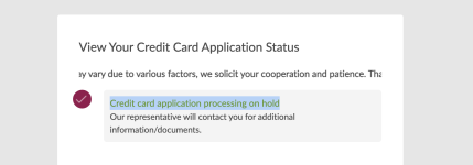 Screenshot 2023-05-24 at 1.42.34 PM.png