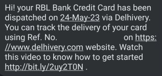 Screenshot_20230524_183650_Messages.jpg