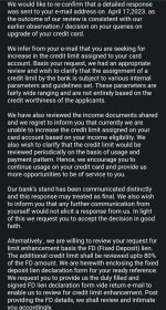 Screenshot_20230524_230533_Gmail.jpg