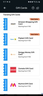 Screenshot_20230525_211105_OneCard.jpg