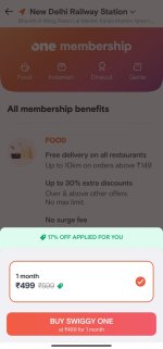 Screenshot_2023-05-25-21-28-39-161_in.swiggy.android-edit.jpg