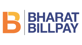 Bharat_BillPay_logo.svg.png