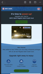 Screenshot 2023-05-26 at 19.29.35.png