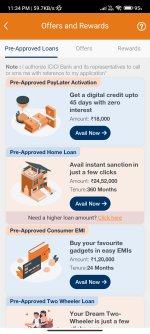 Screenshot_2023-05-28-23-34-12-477_com.csam.icici.bank.imobile.jpg