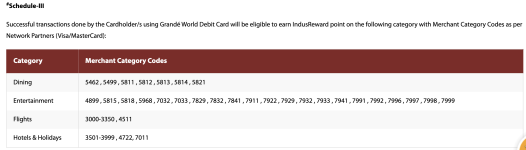 Screenshot 2023-06-01 at 3.40.35 PM.png