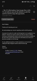 Screenshot_20230605_185523_Email.jpg