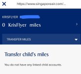KRISFLYER CHILD.jpeg