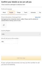 Screenshot_20230609_085558_Chrome.png