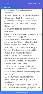 Screenshot_20230609-135125.png