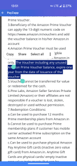 Screenshot_20230609-135158.png
