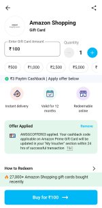 Screenshot_20230609_151139_Paytm.jpg