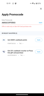 Screenshot_20230609-151944.png