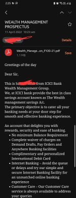 Screenshot_20230610_022613_Email.jpg