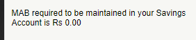 1686386412105.png