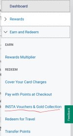 Screenshot_20230610_204854_Chrome~2.jpg