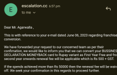 Screenshot_20230611-210709_Gmail.png