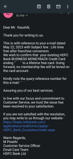 Screenshot_20230612_004754_Gmail.jpg