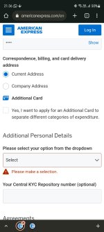 Screenshot_20230612_213658_Chrome.jpg
