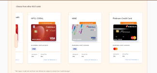 icici cards ltf.PNG