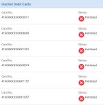 Screenshot_20230615_105618_Chrome.jpg