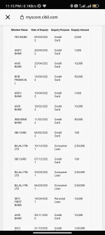 Screenshot_2022-06-26-23-15-38-449_in.amazon.mShop.android.shopping.jpg