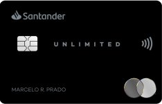 SantanderUnlimitedMastercardBlack.jpeg