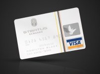 Stratus Rewards visa.jpeg