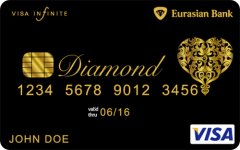 eurasian-bank-diamond-card-visa-infinite.jpeg